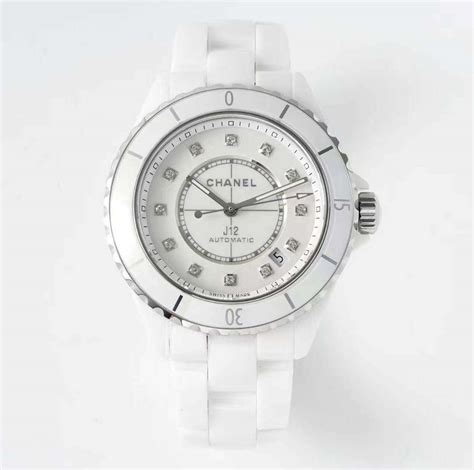 chanel j12 replica watches|chanel j12 watch price list.